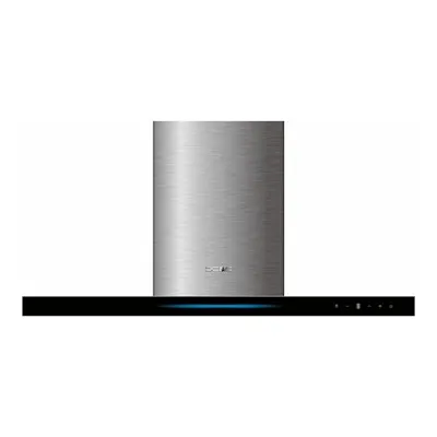 Hood echdynnu 900mm