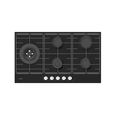 Stof Nwy Hob Top